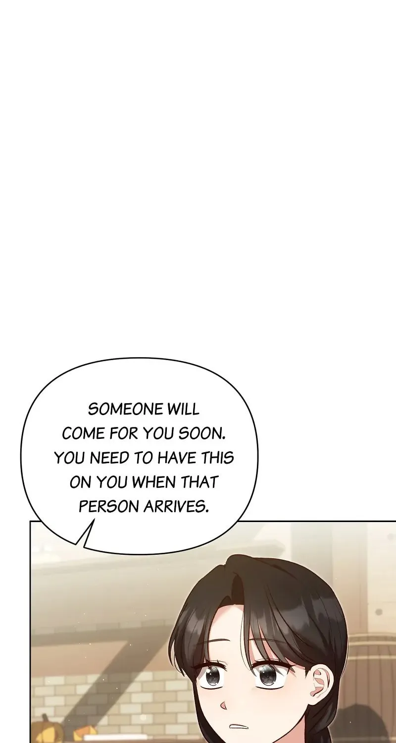 Begrudgingly Yours Chapter 40 page 9 - 