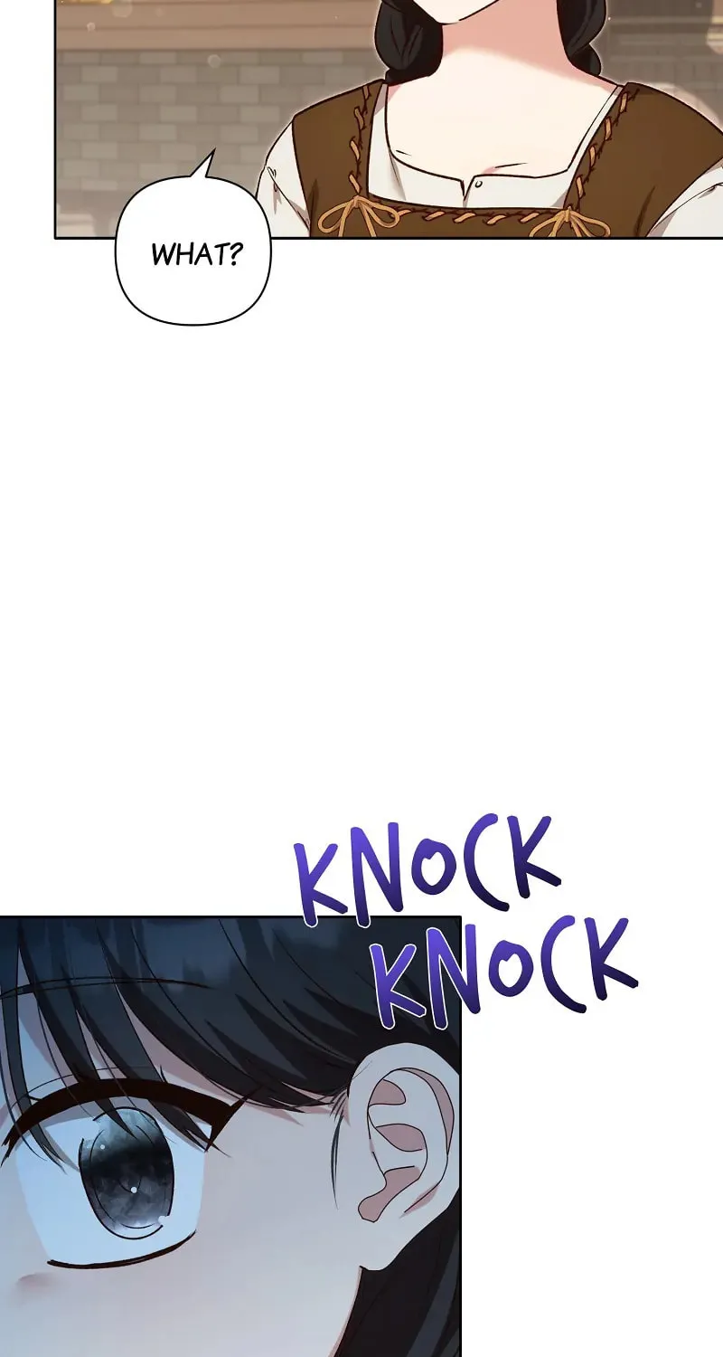 Begrudgingly Yours Chapter 40 page 10 - 