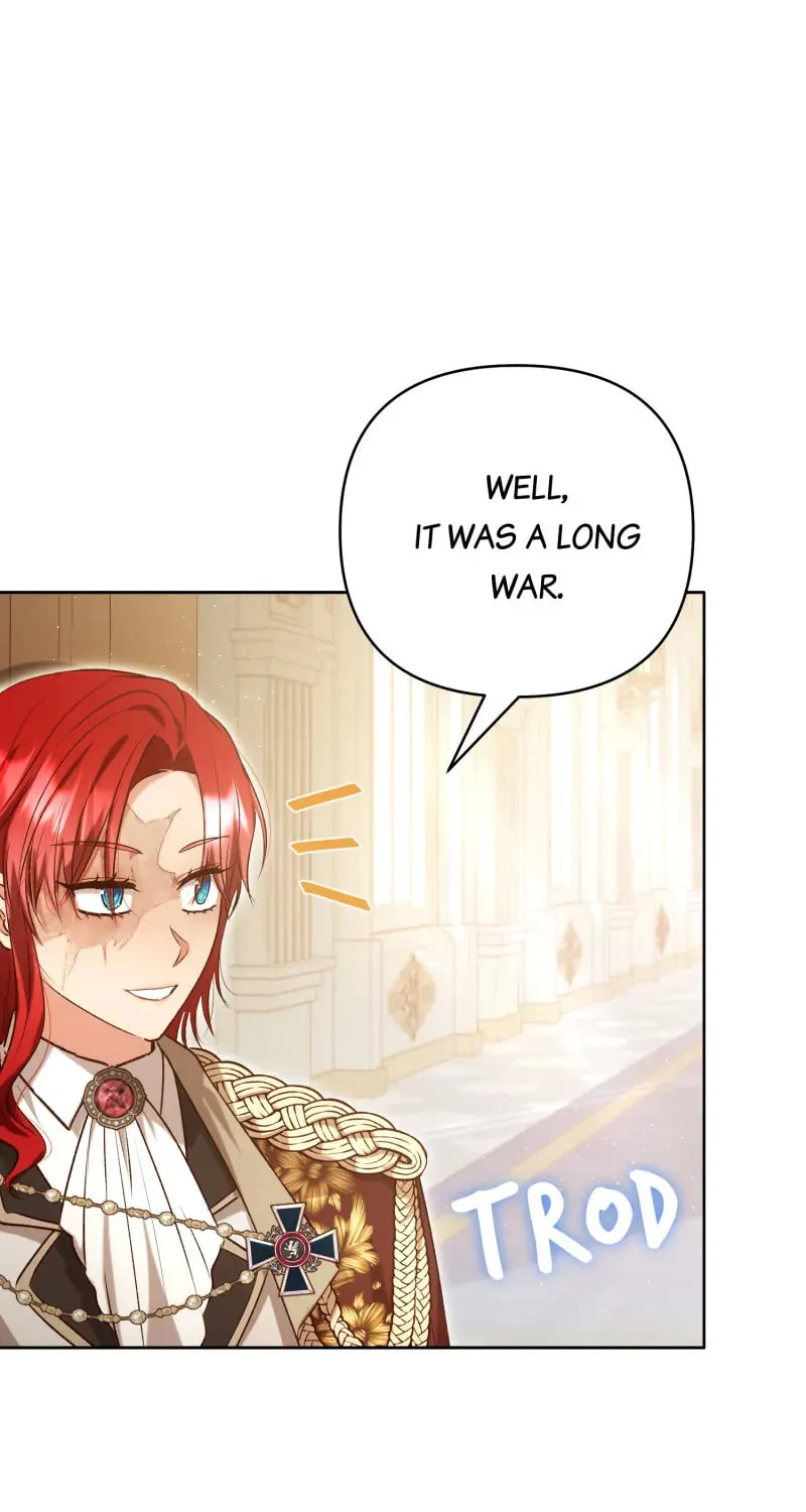 Begrudgingly Yours Chapter 41 page 11 - 