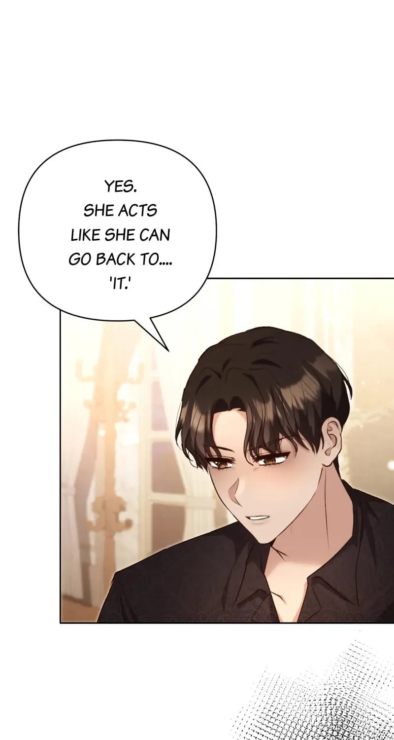Begrudgingly Yours Chapter 41 page 102 - 
