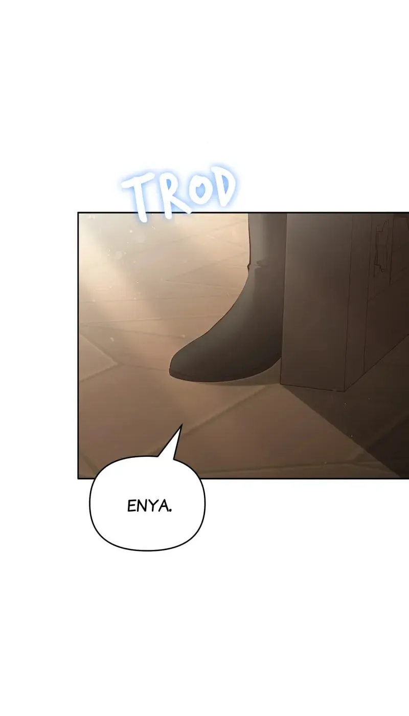 Begrudgingly Yours Chapter 41 page 12 - 