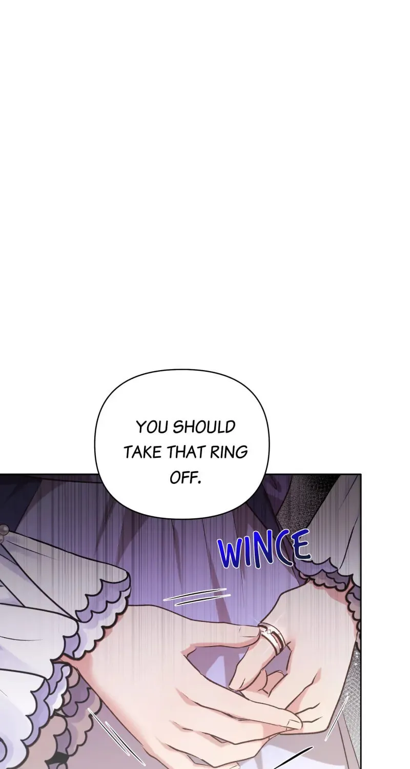 Begrudgingly Yours Chapter 41 page 17 - 