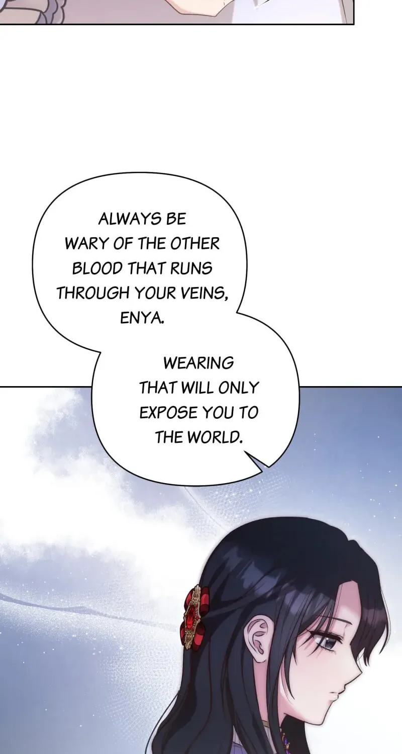 Begrudgingly Yours Chapter 41 page 18 - 
