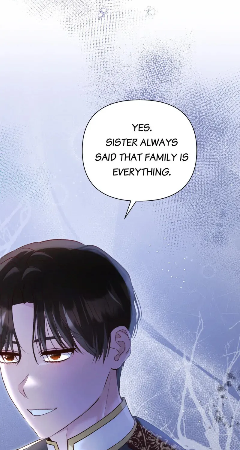 Begrudgingly Yours Chapter 41 page 21 - 