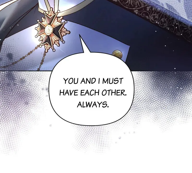 Begrudgingly Yours Chapter 41 page 22 - 