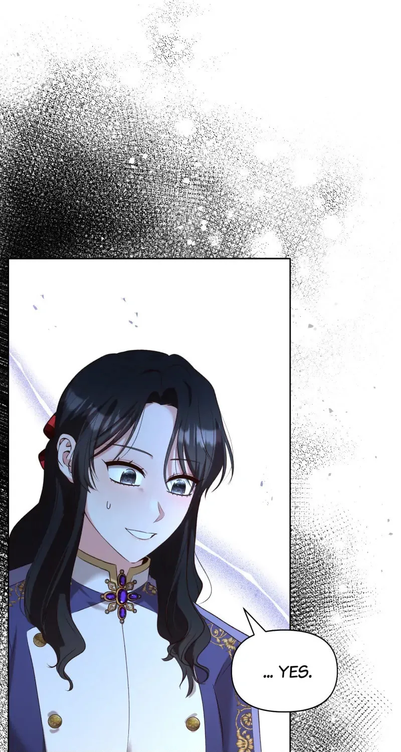 Begrudgingly Yours Chapter 41 page 23 - 
