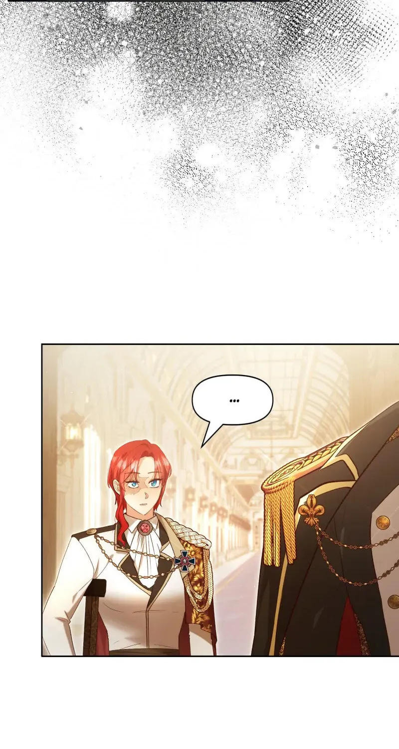 Begrudgingly Yours Chapter 41 page 24 - 