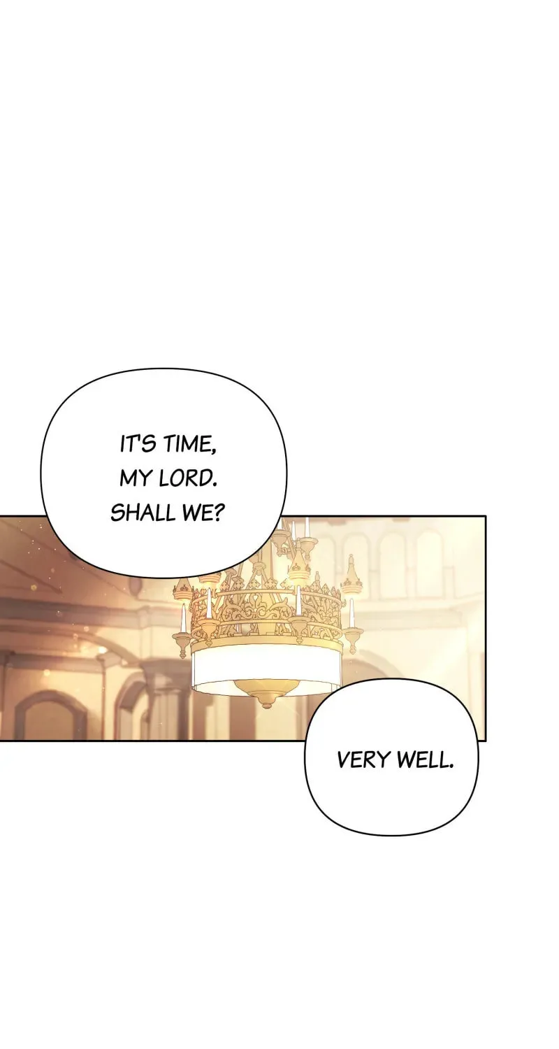 Begrudgingly Yours Chapter 41 page 25 - 