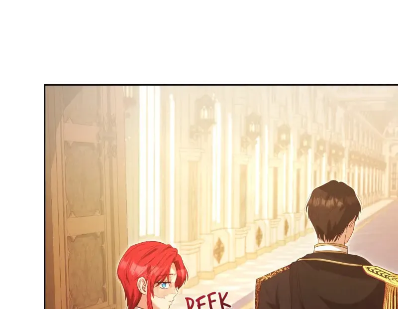 Begrudgingly Yours Chapter 41 page 26 - 