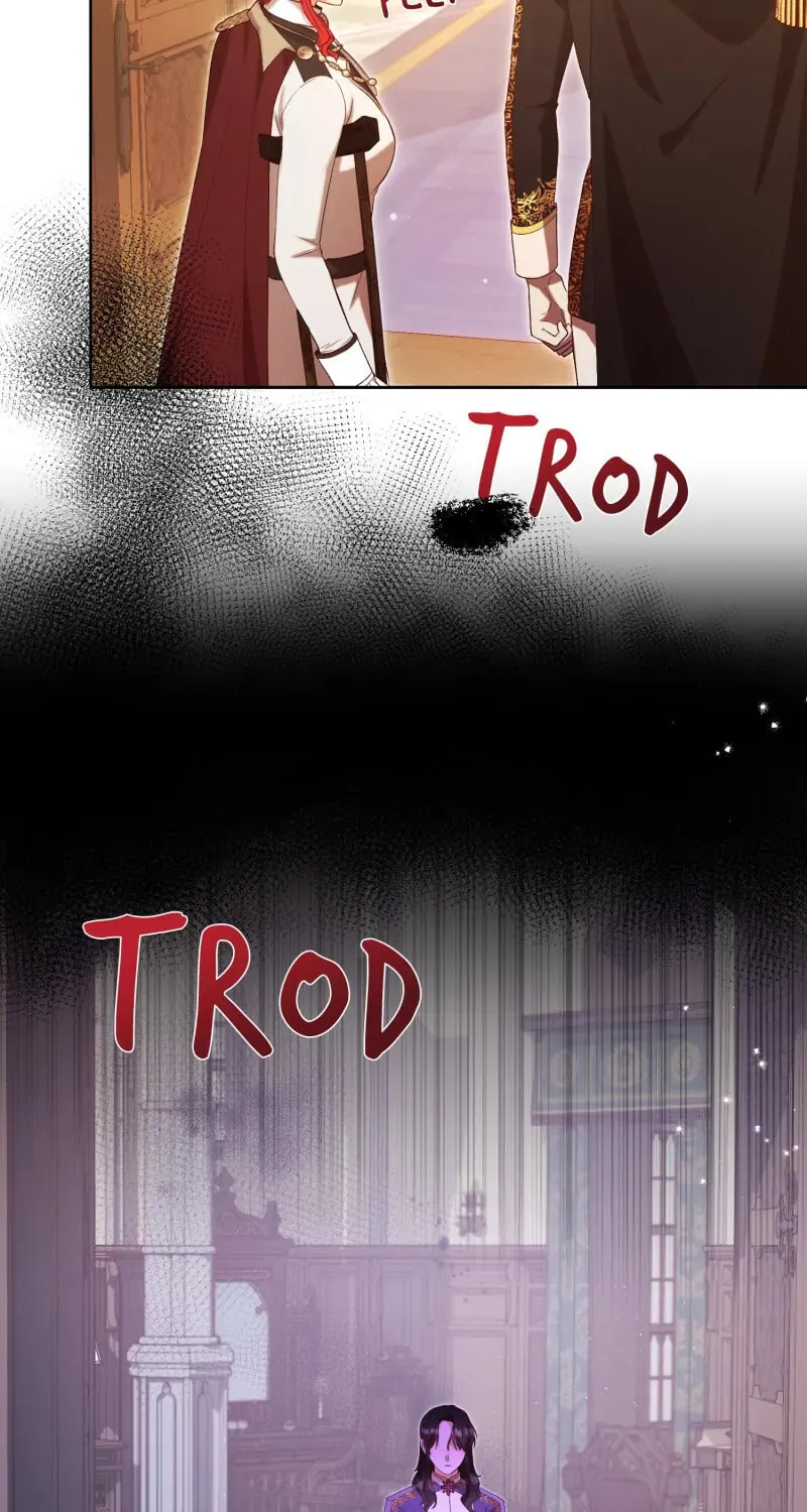 Begrudgingly Yours Chapter 41 page 27 - 