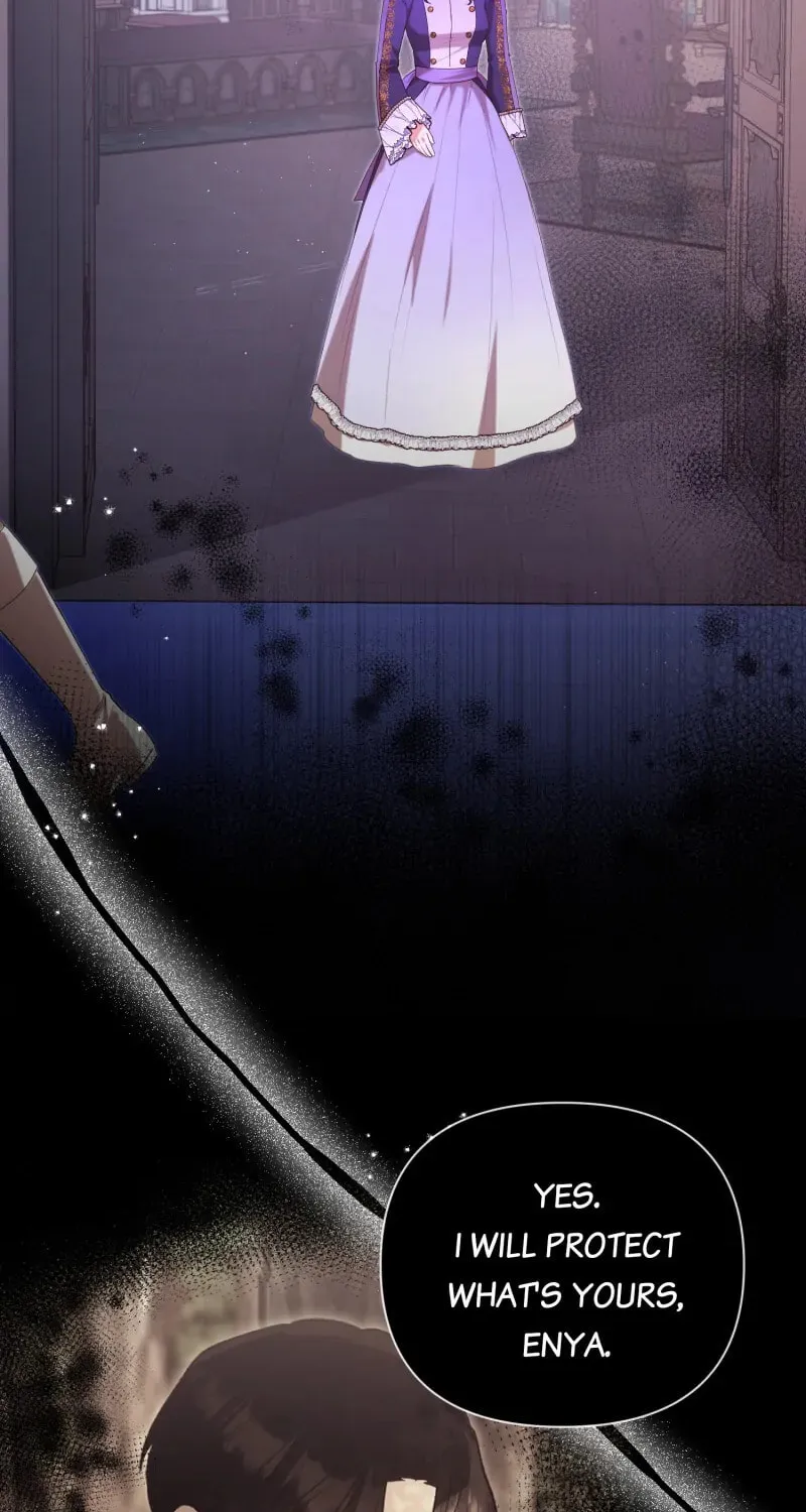 Begrudgingly Yours Chapter 41 page 28 - 