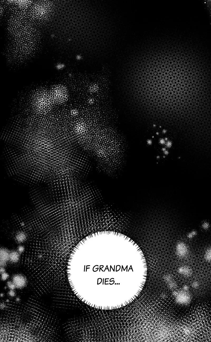Begrudgingly Yours Chapter 41 page 32 - 