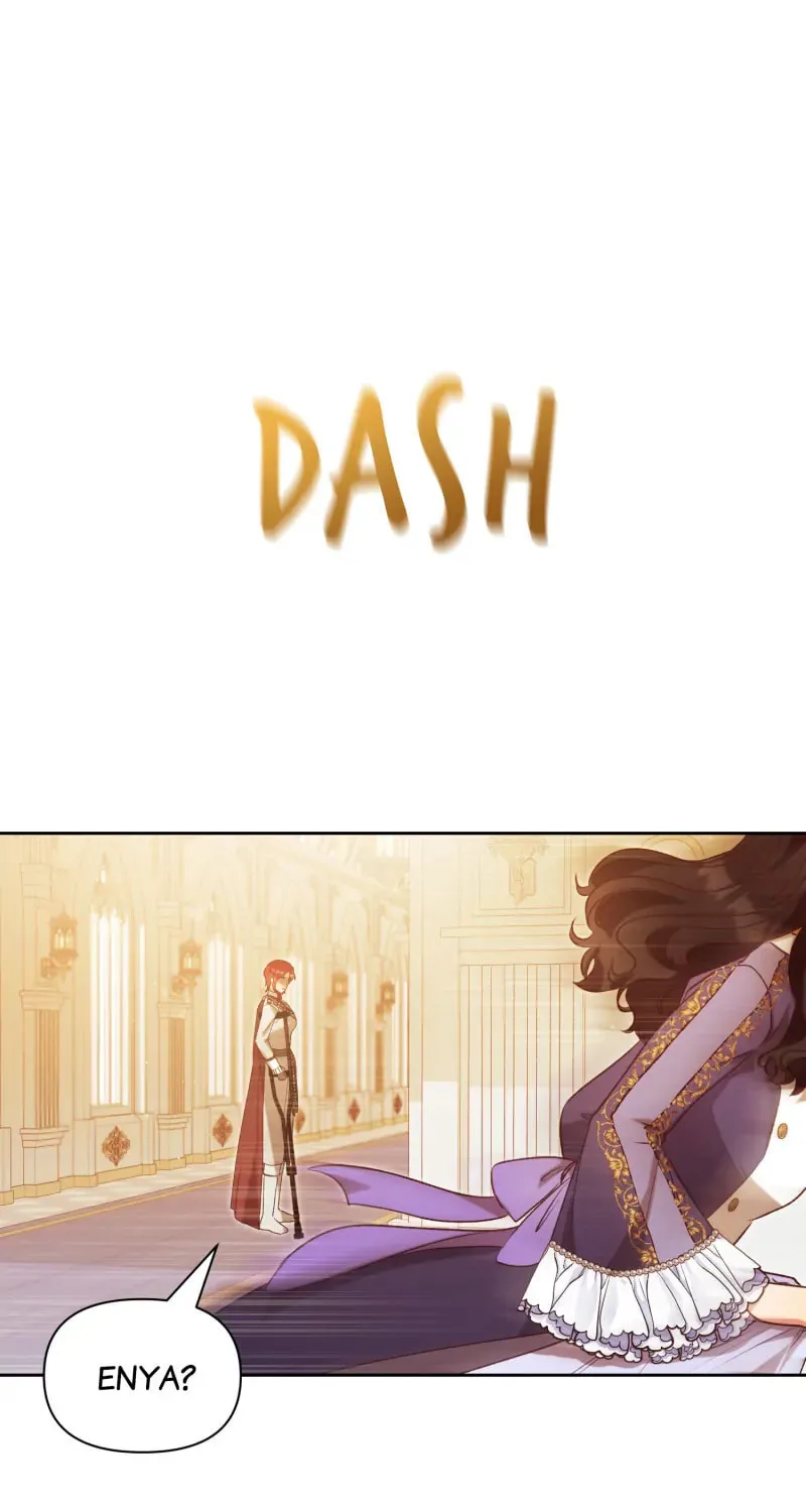 Begrudgingly Yours Chapter 41 page 35 - 