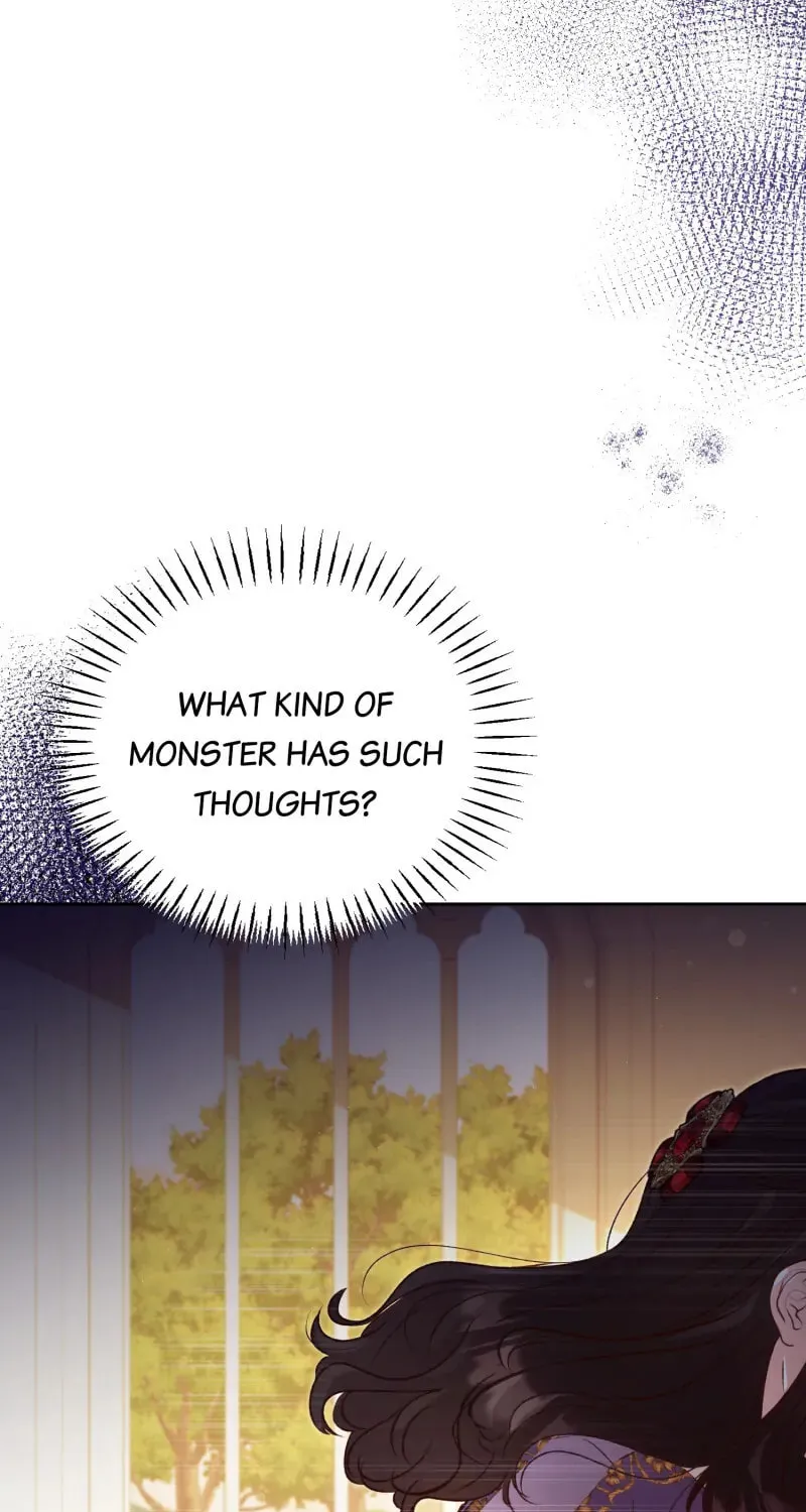 Begrudgingly Yours Chapter 41 page 37 - 