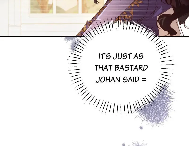 Begrudgingly Yours Chapter 41 page 38 - 