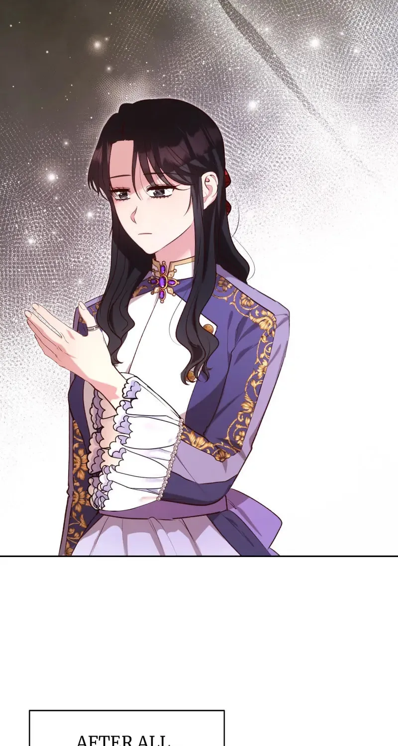 Begrudgingly Yours Chapter 41 page 5 - 