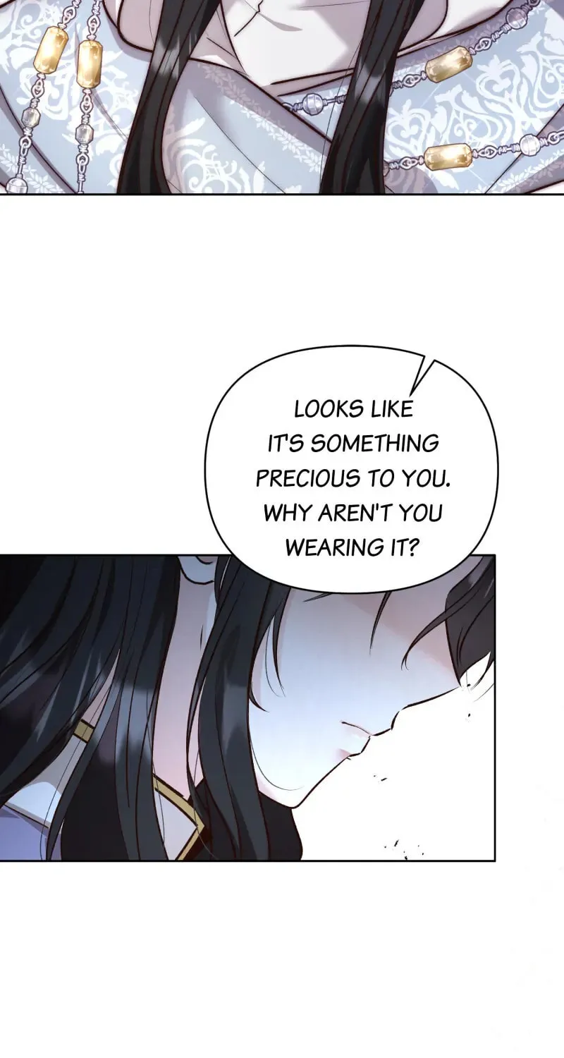 Begrudgingly Yours Chapter 41 page 49 - 