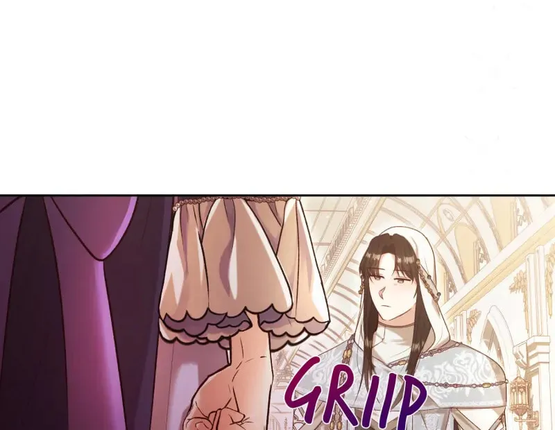 Begrudgingly Yours Chapter 41 page 50 - 