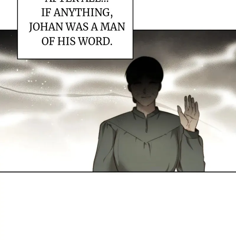 Begrudgingly Yours Chapter 41 page 6 - 