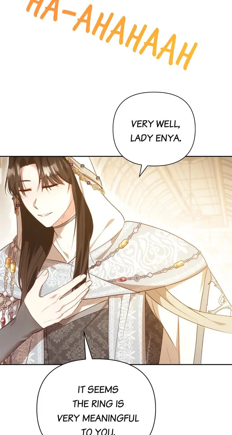 Begrudgingly Yours Chapter 41 page 55 - 
