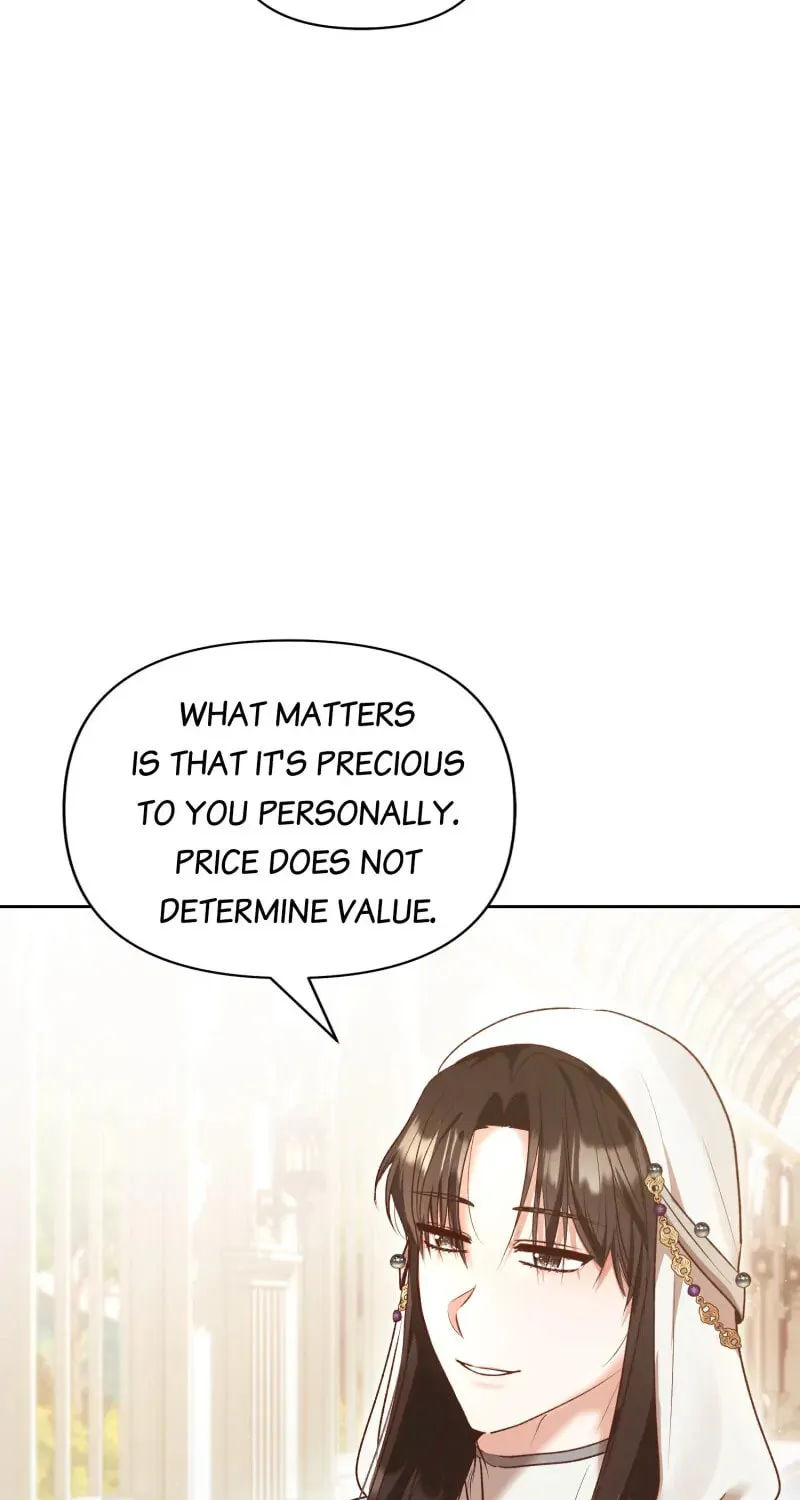 Begrudgingly Yours Chapter 41 page 57 - 