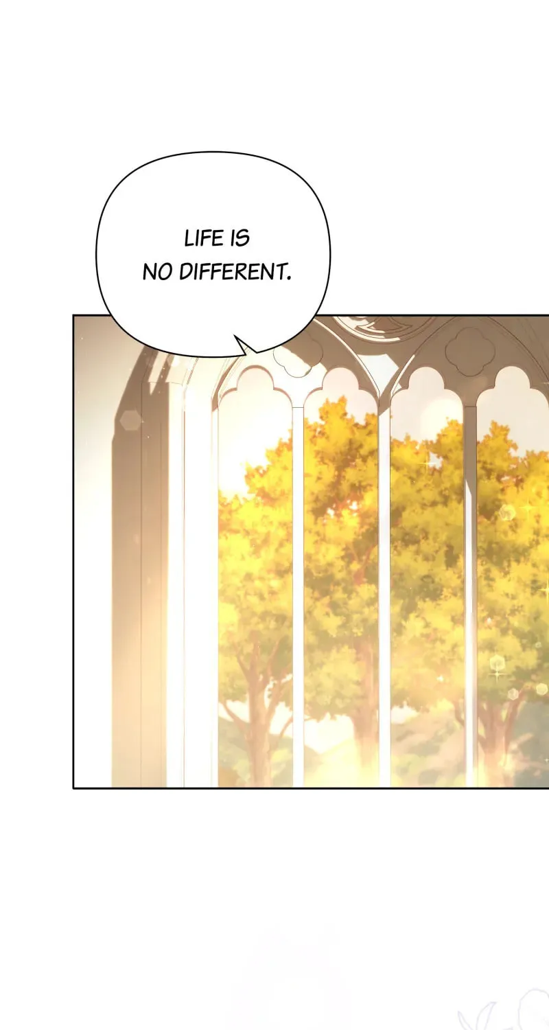 Begrudgingly Yours Chapter 41 page 59 - 