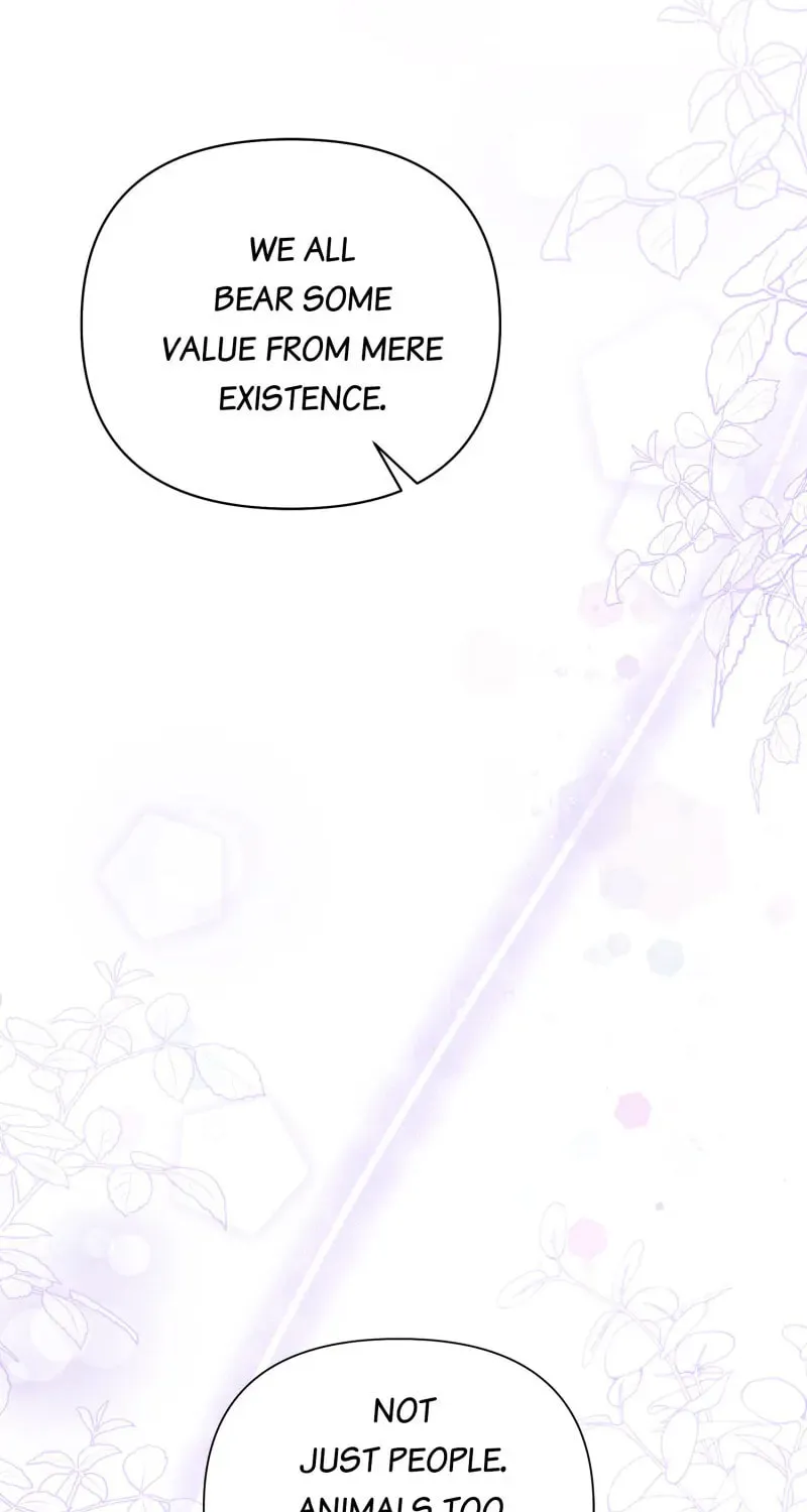 Begrudgingly Yours Chapter 41 page 60 - 