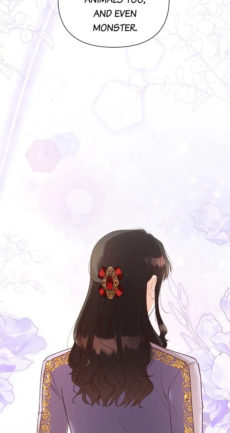 Begrudgingly Yours Chapter 41 page 61 - 