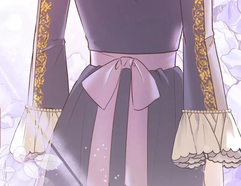 Begrudgingly Yours Chapter 41 page 62 - 