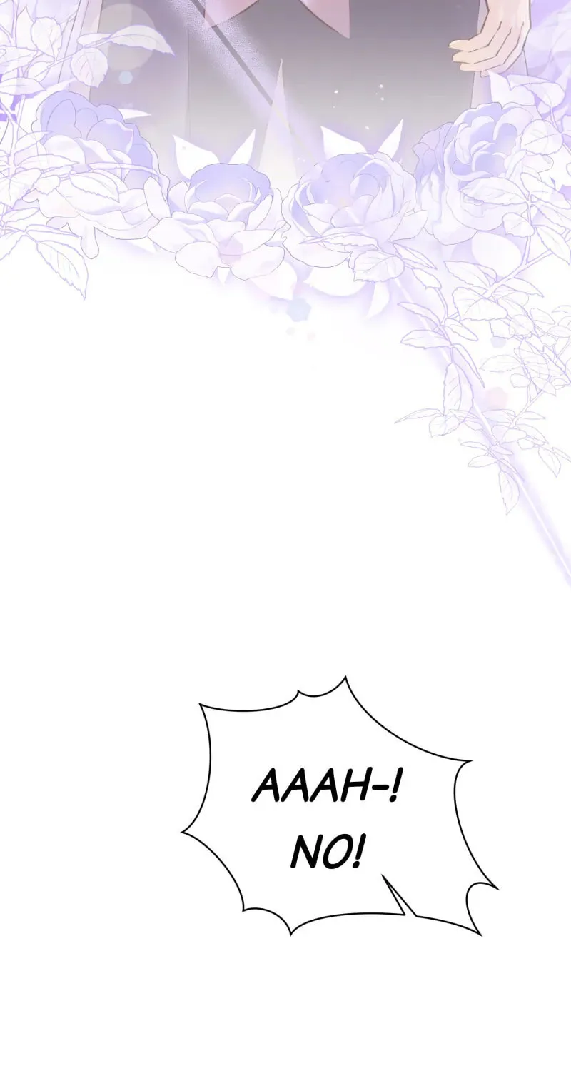 Begrudgingly Yours Chapter 41 page 63 - 