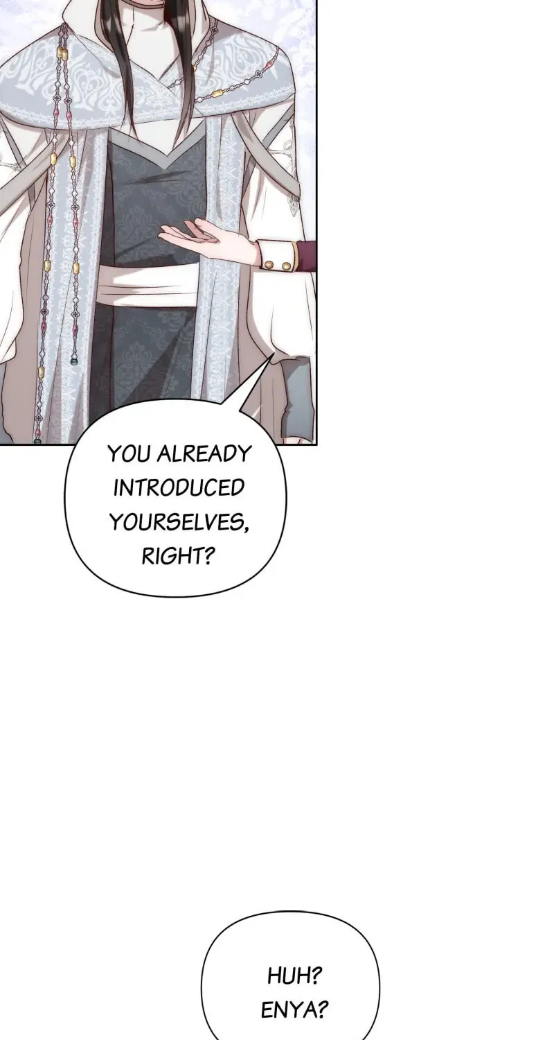 Begrudgingly Yours Chapter 41 page 71 - 