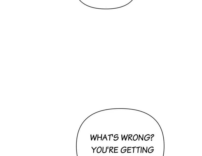 Begrudgingly Yours Chapter 41 page 72 - 