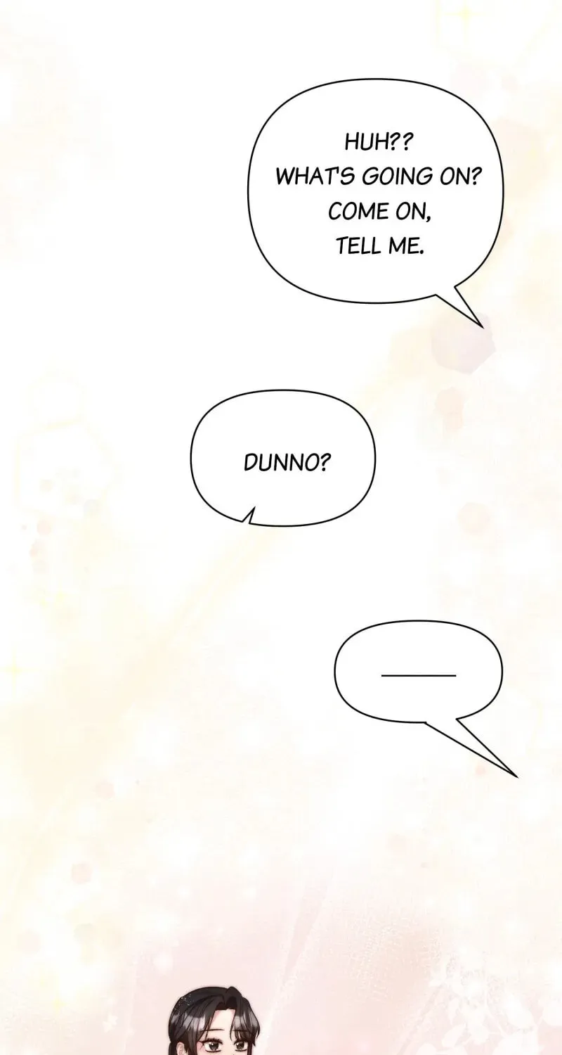Begrudgingly Yours Chapter 41 page 77 - 