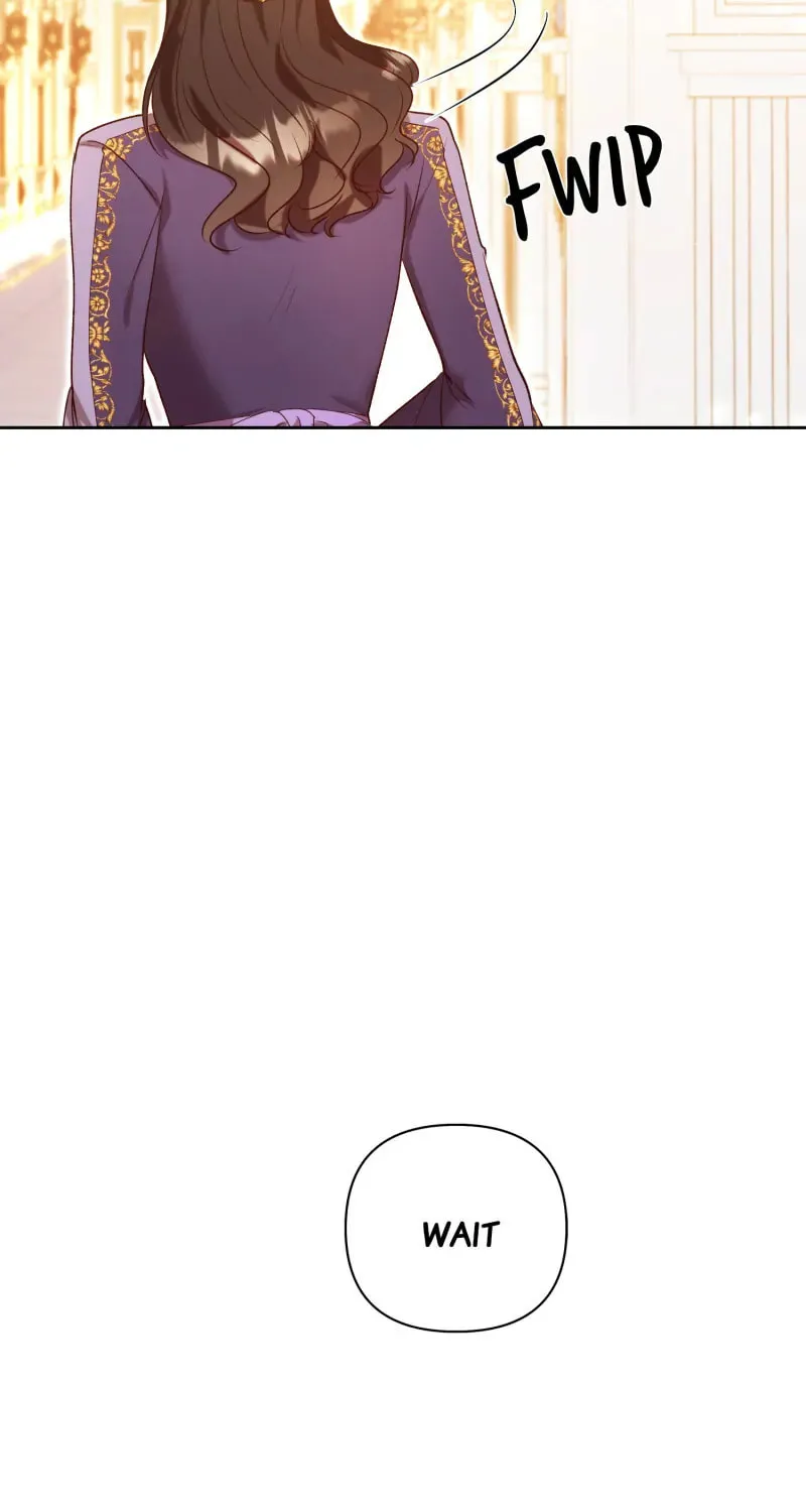 Begrudgingly Yours Chapter 41 page 81 - 