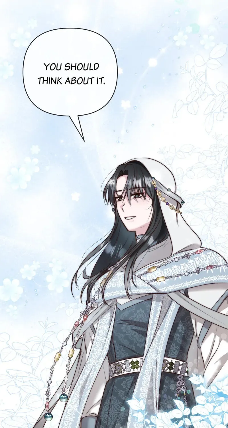 Begrudgingly Yours Chapter 41 page 86 - 