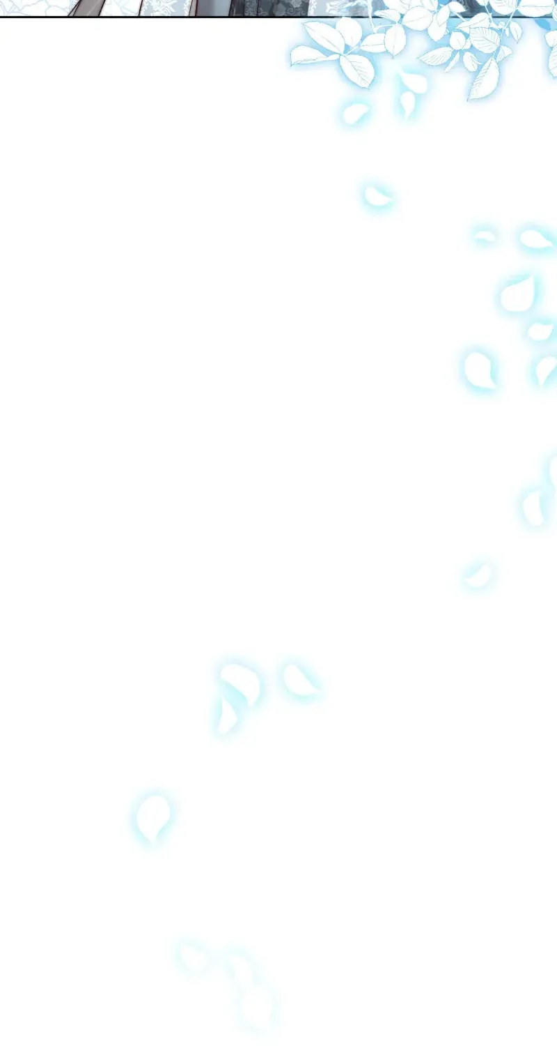 Begrudgingly Yours Chapter 41 page 87 - 