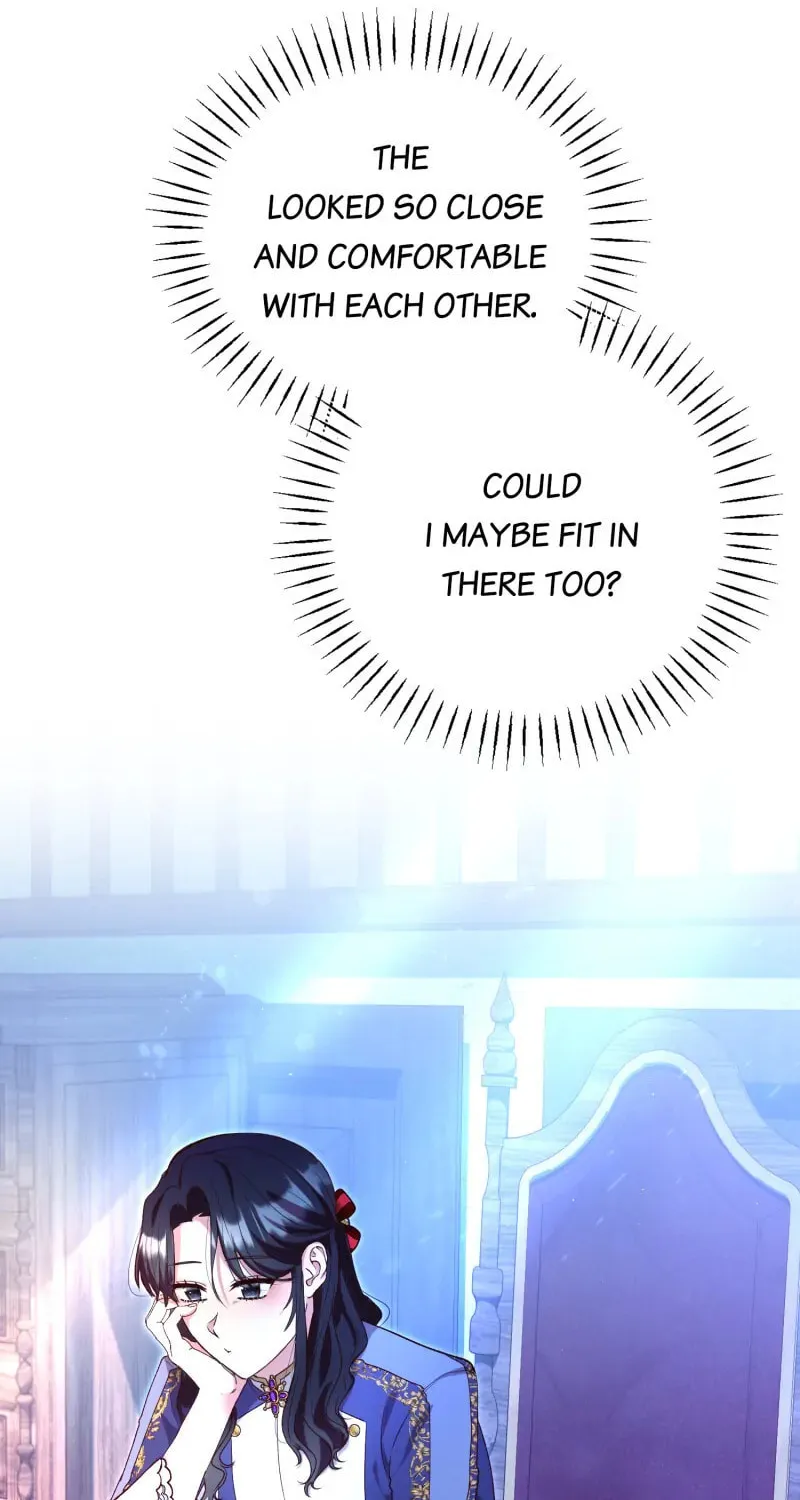 Begrudgingly Yours Chapter 41 page 90 - 