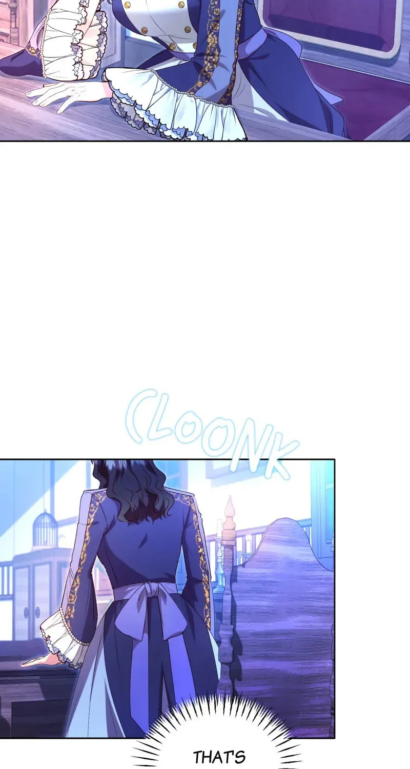 Begrudgingly Yours Chapter 41 page 91 - 