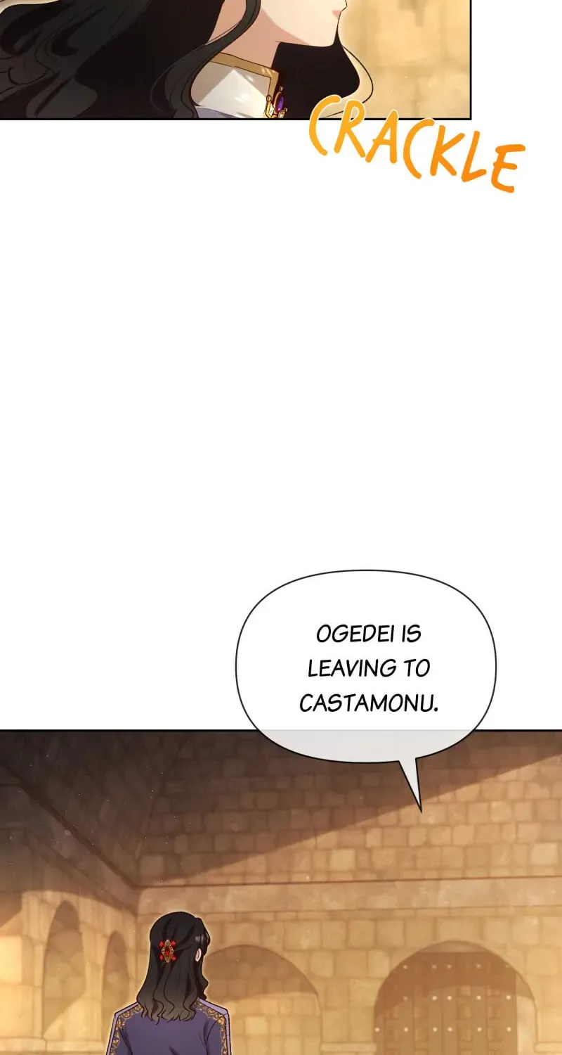 Begrudgingly Yours Chapter 41 page 97 - 