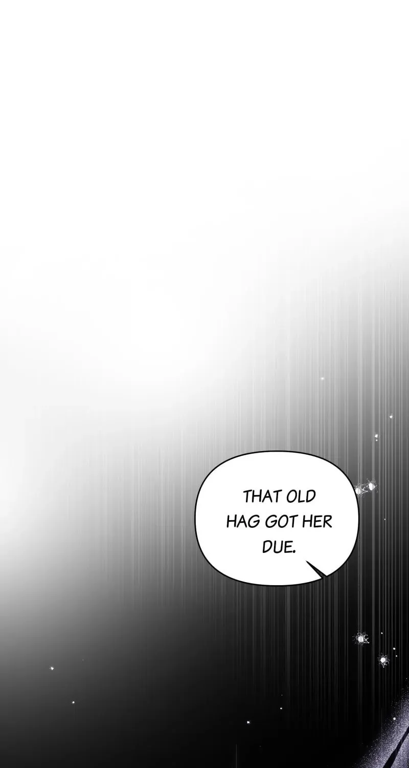 Begrudgingly Yours Chapter 42 page 1 - 