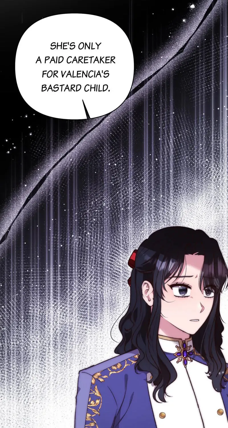 Begrudgingly Yours Chapter 42 page 2 - 