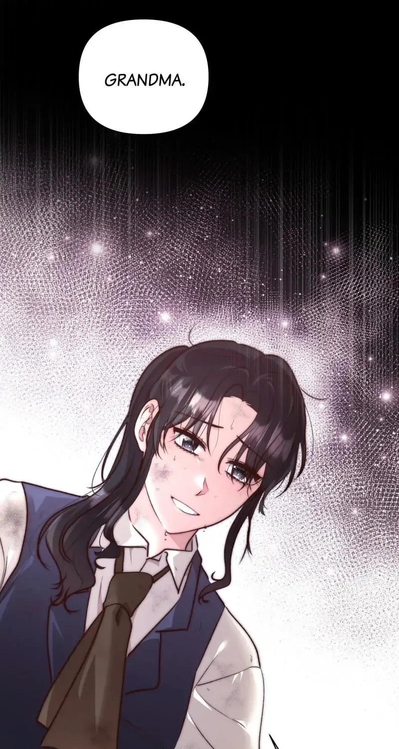 Begrudgingly Yours Chapter 42 page 101 - 