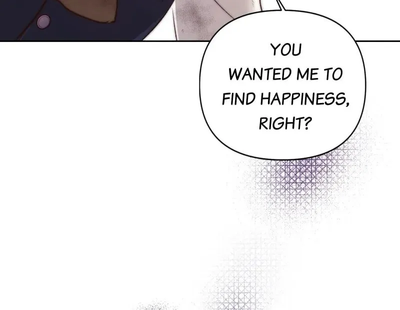 Begrudgingly Yours Chapter 42 page 102 - 