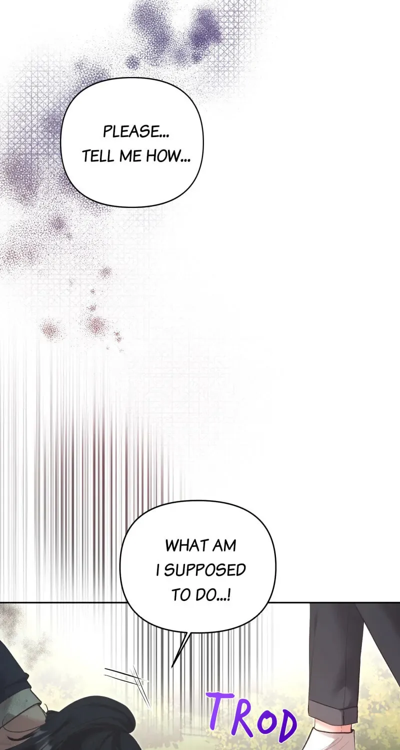 Begrudgingly Yours Chapter 42 page 103 - 