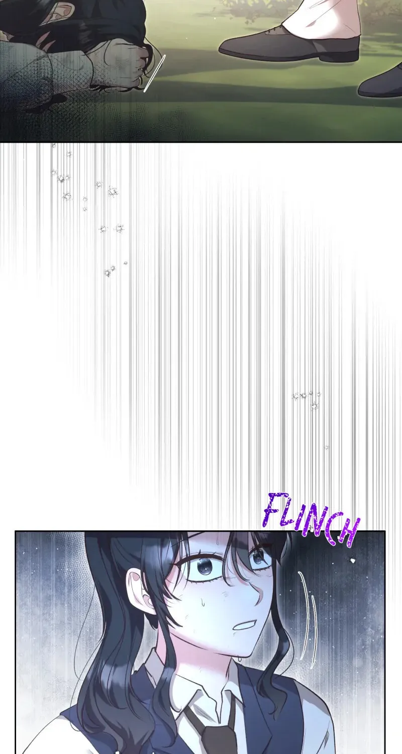 Begrudgingly Yours Chapter 42 page 104 - 