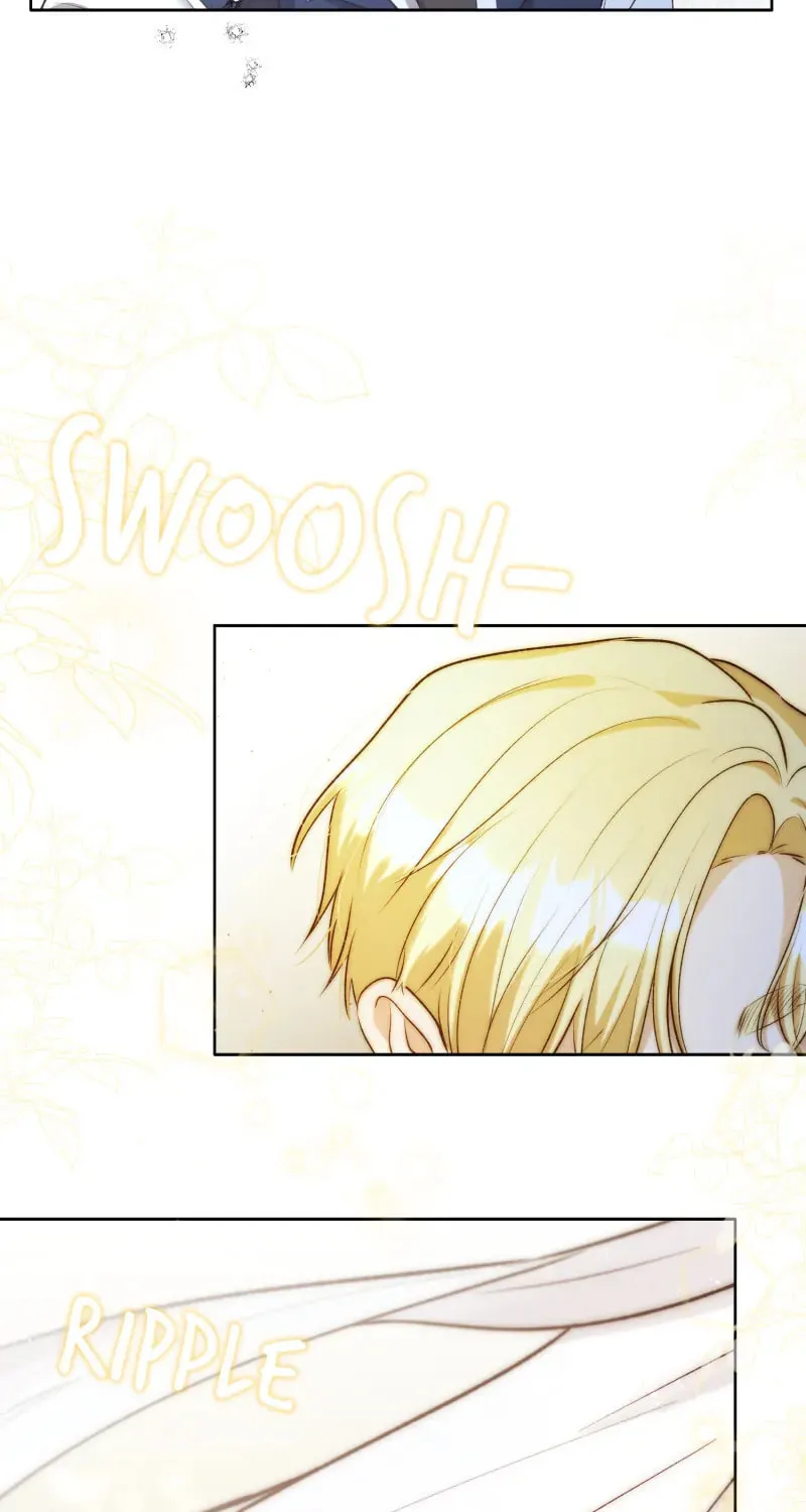 Begrudgingly Yours Chapter 42 page 105 - 