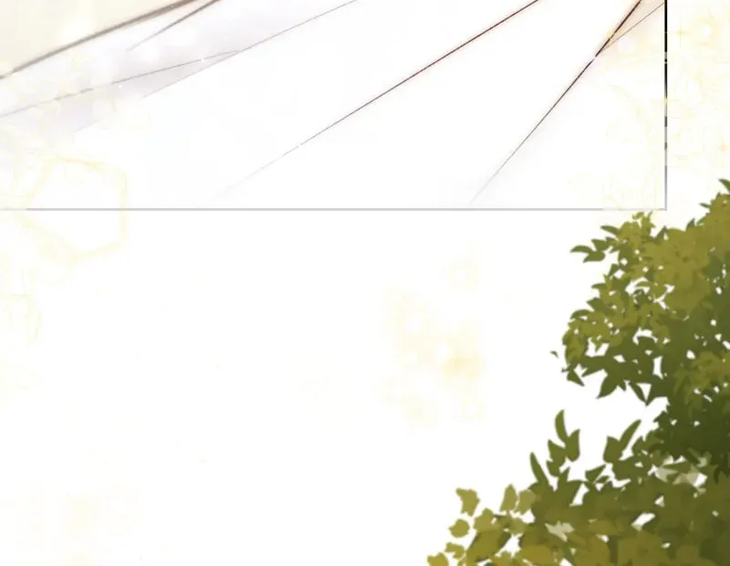 Begrudgingly Yours Chapter 42 page 106 - 