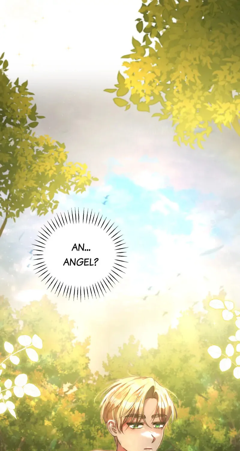 Begrudgingly Yours Chapter 42 page 107 - 