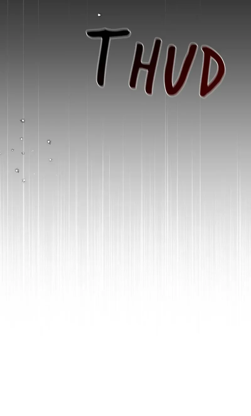 Begrudgingly Yours Chapter 42 page 110 - 