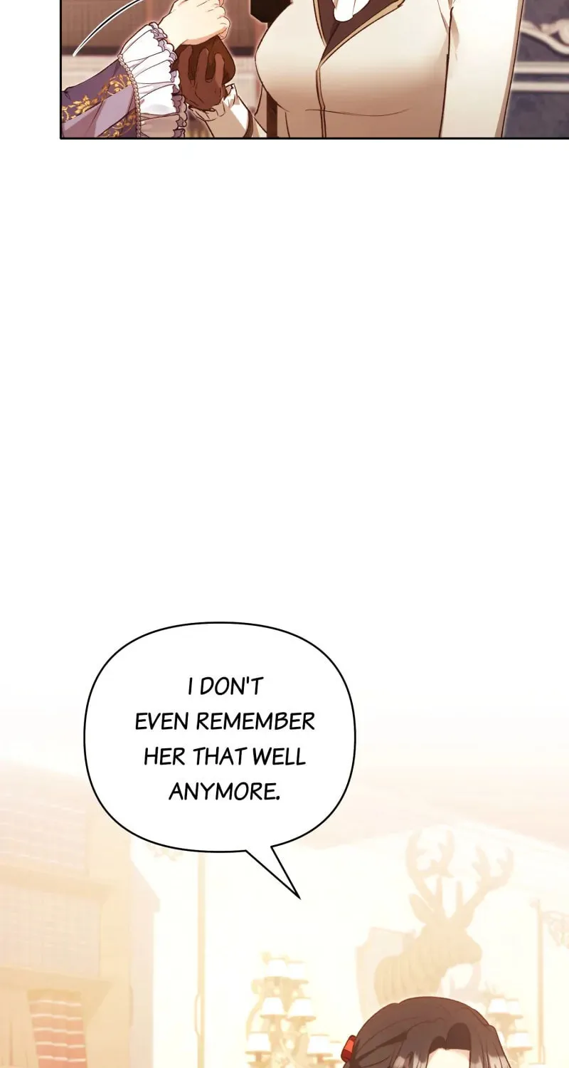 Begrudgingly Yours Chapter 42 page 12 - 